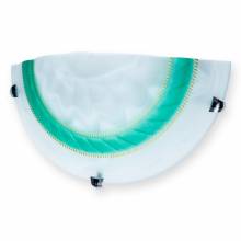 Бра Clare Toplight TL9100Y-01GN