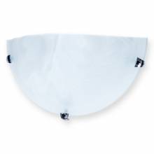 Бра Clare Toplight TL9100Y-01TR