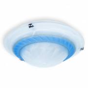  Clare Toplight TL9101Y-02BL