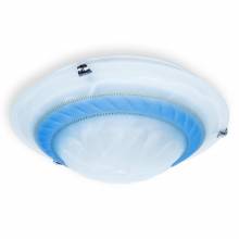  Clare Toplight TL9101Y-02BL