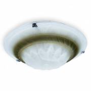 Clare Toplight TL9101Y-02BR