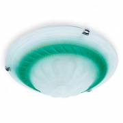  Clare Toplight TL9101Y-02GN