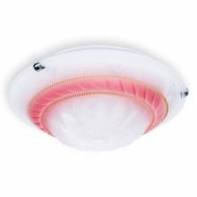  Clare Toplight TL9101Y-02PK