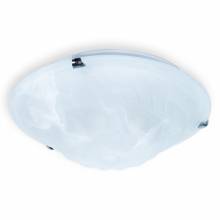  Clare Toplight TL9101Y-02TR