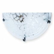 Бра Rosemary Toplight TL9110Y-01WH