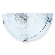 Бра Alexandra Toplight TL9120Y-01WH