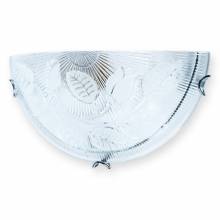 Бра Alexandra Toplight TL9120Y-01WH