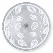  Alexandra Toplight TL9121Y-02WH