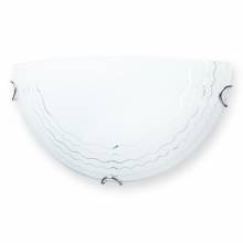 Бра CITTE Toplight TL9130Y-01WH