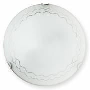  CITTE Toplight TL9132Y-02WH
