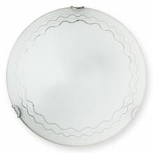  CITTE Toplight TL9133Y-03WH