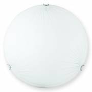  WIFA Toplight TL9141Y-01WH