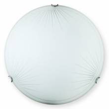  WIFA Toplight TL9142Y-02WH