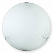  WIFA Toplight TL9142Y-02WH