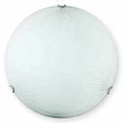  WIFA Toplight TL9143Y-03WH