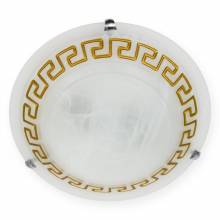  GIEN Toplight TL9171Y-02BN