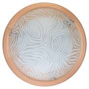  Agatha Toplight TL9260Y-00PN