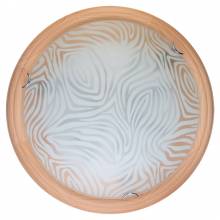  Agatha Toplight TL9260Y-00PN