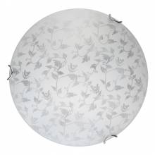  Beatrice Toplight TL9280Y-00WH