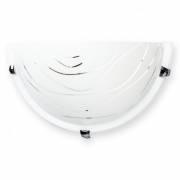 Бра XITHI Toplight TL9290Y-01WH