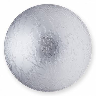 Настенно-потолочный светильник Toplight TL9301Y-02TR Julianna