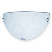 Бра Abigayle Toplight TL9310Y-01WH