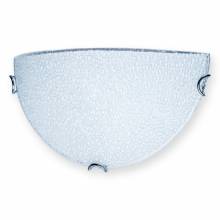 Бра Abigayle Toplight TL9310Y-01WH
