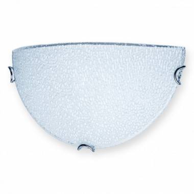 Бра Toplight TL9310Y-01WH Abigayle