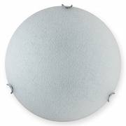  Abigayle Toplight TL9311Y-02WH
