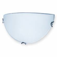 Бра Pauline Toplight TL9320Y-01WH