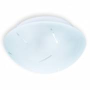  Mae Toplight TL9401Y-01WH