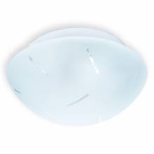  Mae Toplight TL9401Y-01WH