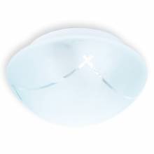  Sandra Toplight TL9411Y-01WH