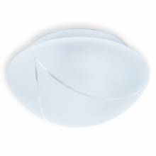  Rosamond Toplight TL9420Y-02WH