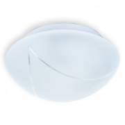  Rosamond Toplight TL9421Y-01WH