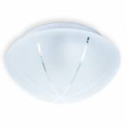  Jessica Toplight TL9430Y-02WH