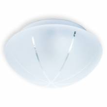  Jessica Toplight TL9430Y-02WH