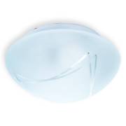  Alicia Toplight TL9440Y-02WH