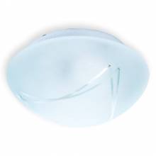  Alicia Toplight TL9441Y-01WH