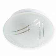  MIRAFO Toplight TL9450Y-01WH