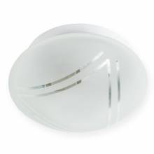  MIRAFO Toplight TL9451Y-01WH