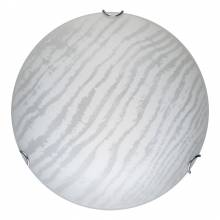  Calista Toplight TL9490Y-00WH