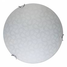  Christina Toplight TL9521Y-00WH
