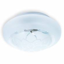  Cori Toplight TL9550Y-02WH