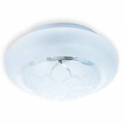  Cori Toplight TL9551Y-01WH