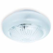  Sophie Toplight TL9560Y-02WH