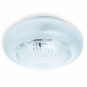  Sophie Toplight TL9561Y-01WH