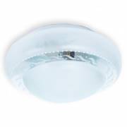  Felicia Toplight TL9580Y-02WH