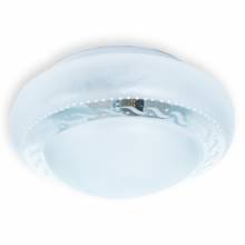  Felicia Toplight TL9580Y-02WH