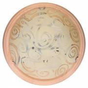  Flora Toplight TL9600Y-00PN